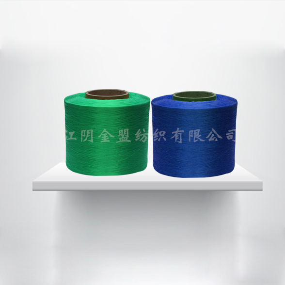 丙綸工業絲5.jpg
